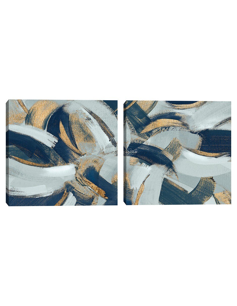 Pintura Rústico Y Agridulce I técnica mixta Rústico Y Agridulce I Pintura Rústico Y Agridulce I técnica mixta Rústico Y Agridulce I