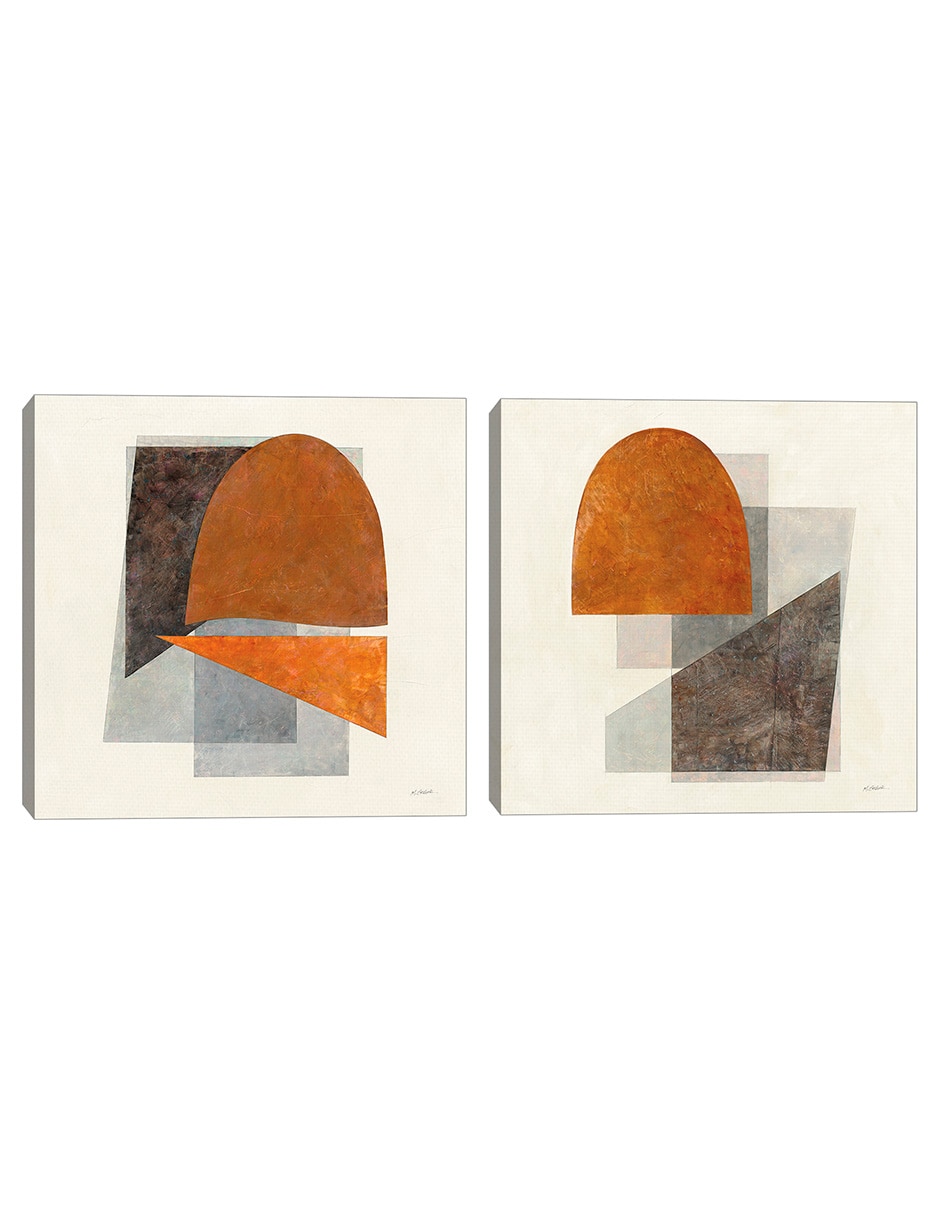 Pintura Quinteto Ii técnica mixta Quinteto Ii Pintura Quinteto Ii técnica mixta Quinteto Ii