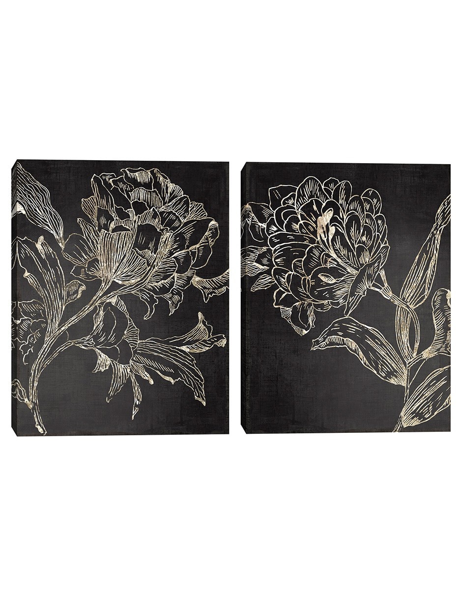 Pintura Folclore De La Flor De Oro I técnica mixta Folclore De La Flor De Oro I Pintura Folclore De La Flor De Oro I técnica mixta Folclore De La Flor De Oro I