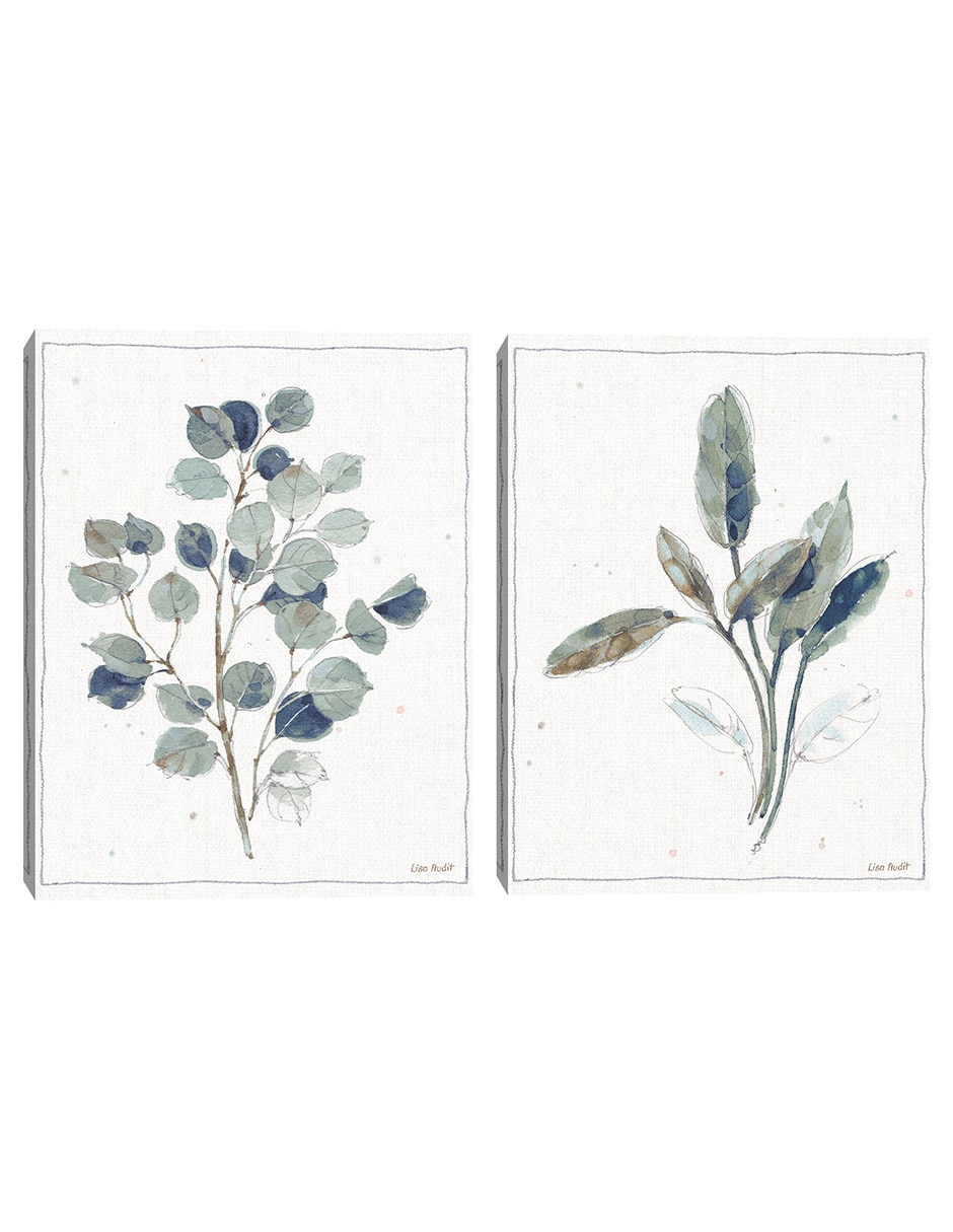 Pintura Un Fin De Semana Campestre V técnica mixta Un Fin De Semana Campestre V Pintura Un Fin De Semana Campestre V técnica mixta Un Fin De Semana Campestre V