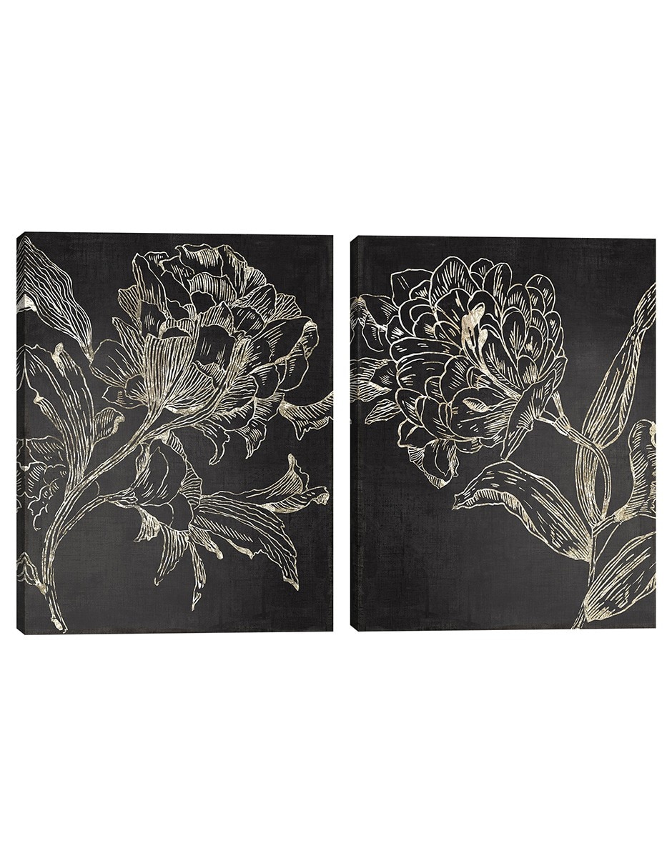 Pintura Folclore De La Flor De Oro I técnica mixta Folclore De La Flor De Oro I Pintura Folclore De La Flor De Oro I técnica mixta Folclore De La Flor De Oro I