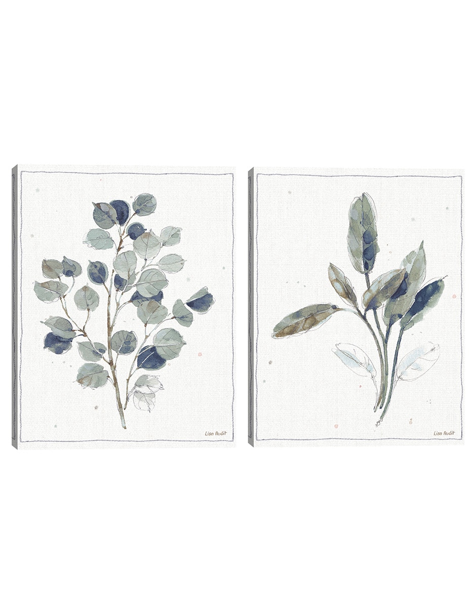 Pintura Un Fin De Semana Campestre V técnica mixta Un Fin De Semana Campestre V Pintura Un Fin De Semana Campestre V técnica mixta Un Fin De Semana Campestre V