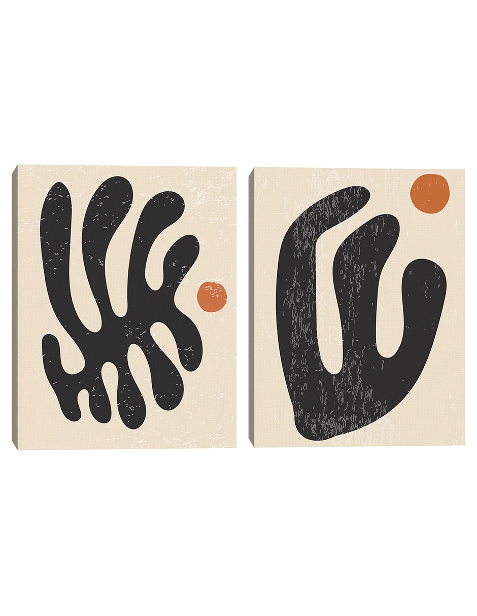 Pintura Mod Matisse Circle técnica mixta Mod Matisse Circle Pintura Mod Matisse Circle técnica mixta Mod Matisse Circle