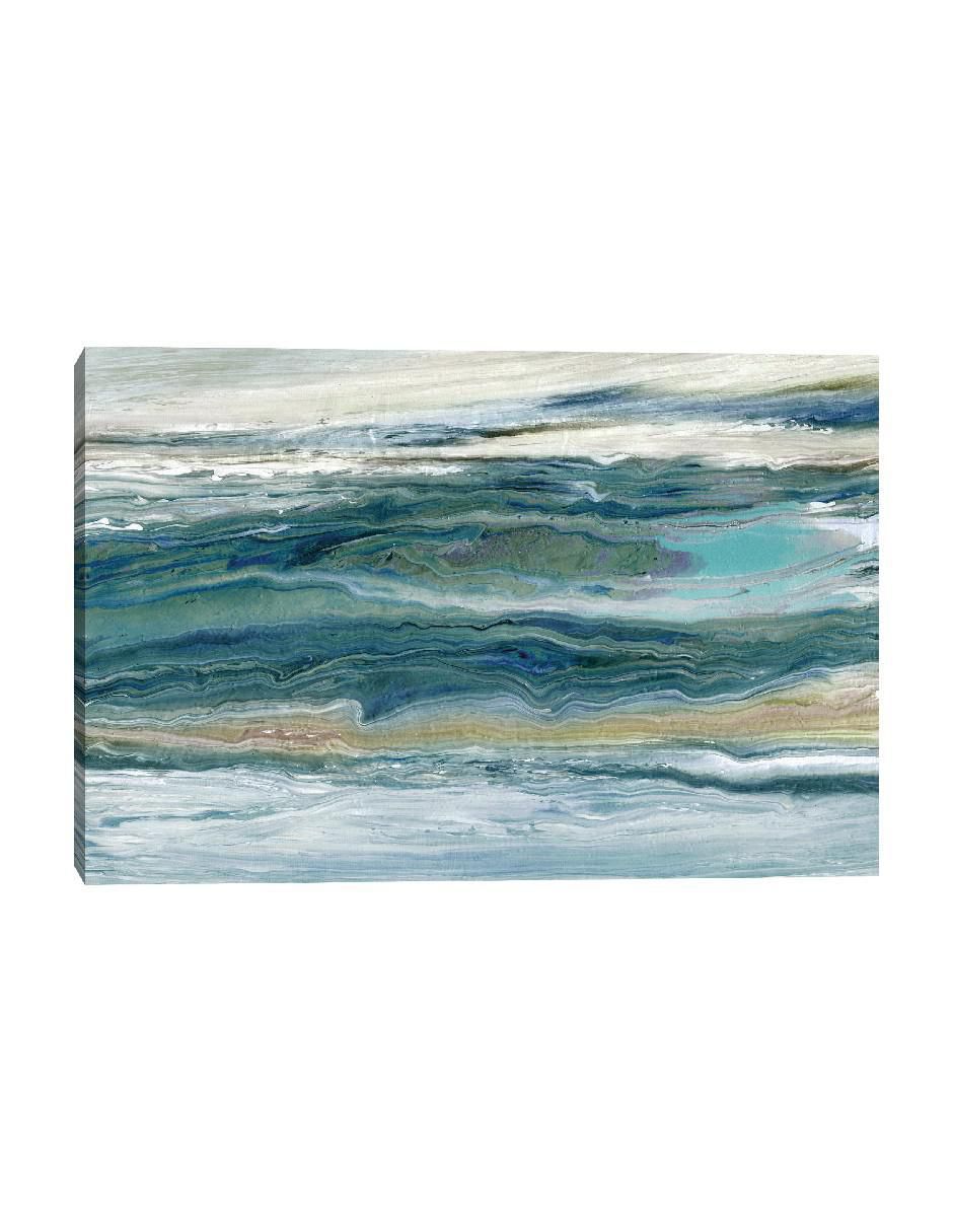 Pintura Viento Y Agua técnica impresión Viento Y Agua Pintura Viento Y Agua técnica impresión Viento Y Agua