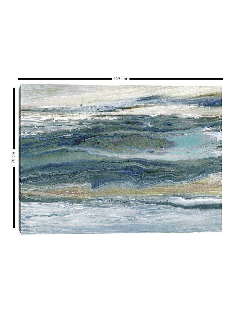 Pintura Viento Y Agua técnica impresión Viento Y Agua 5