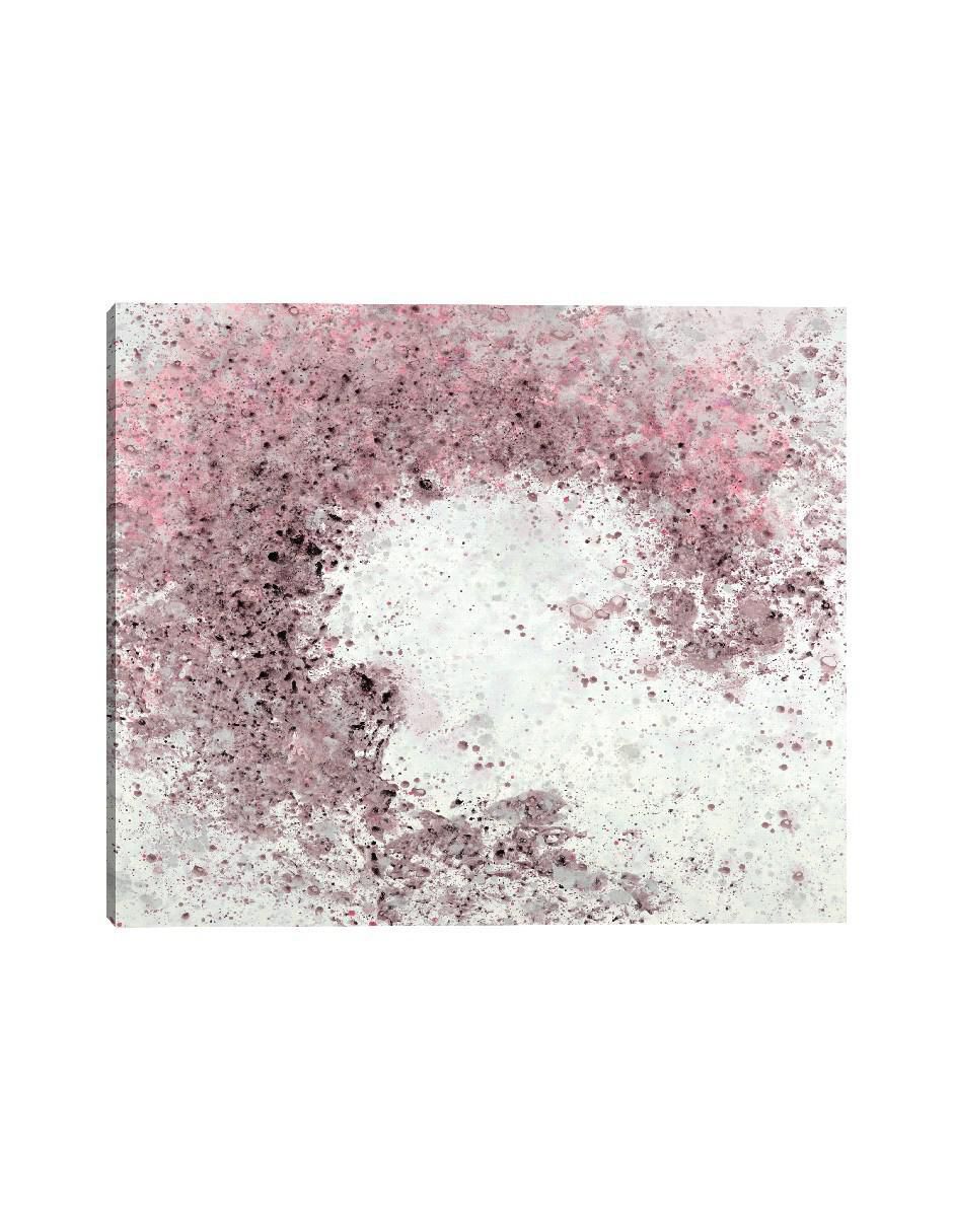 Pintura Enamorarse técnica impresión Enamorarse Pintura Enamorarse técnica impresión Enamorarse
