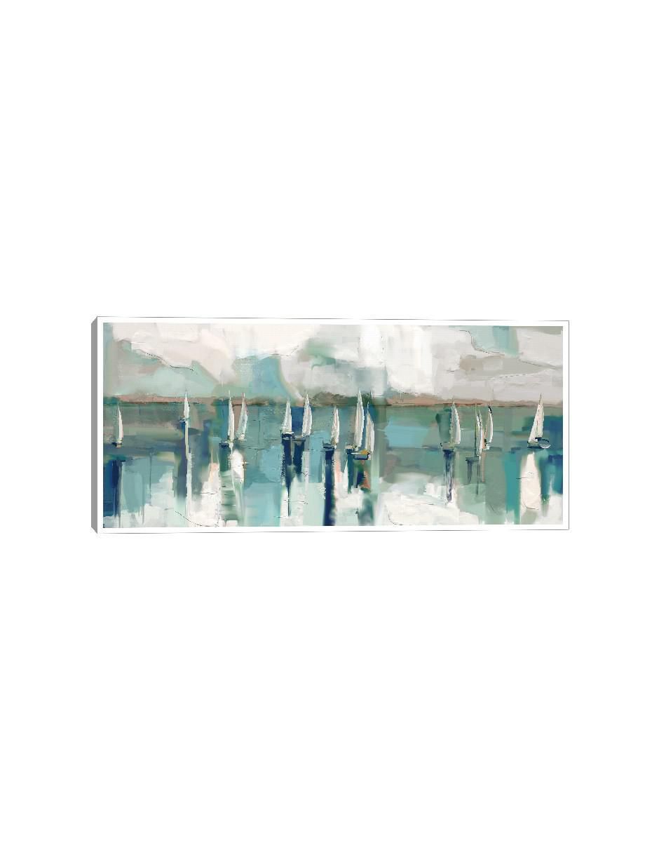 Pintura Agua Abierta técnica impresión