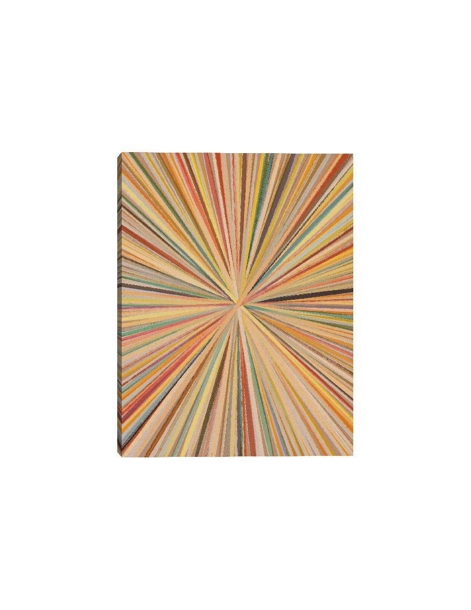 Pintura Flor De Pastel Abstracto técnica impresión Flor De Pastel Abstracto Pintura Flor De Pastel Abstracto técnica impresión Flor De Pastel Abstracto