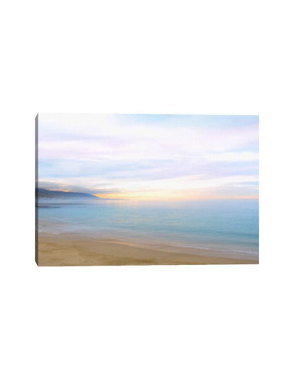 Pintura Luz Pastel técnica impresión Luz Pastel Pintura Luz Pastel técnica impresión Luz Pastel