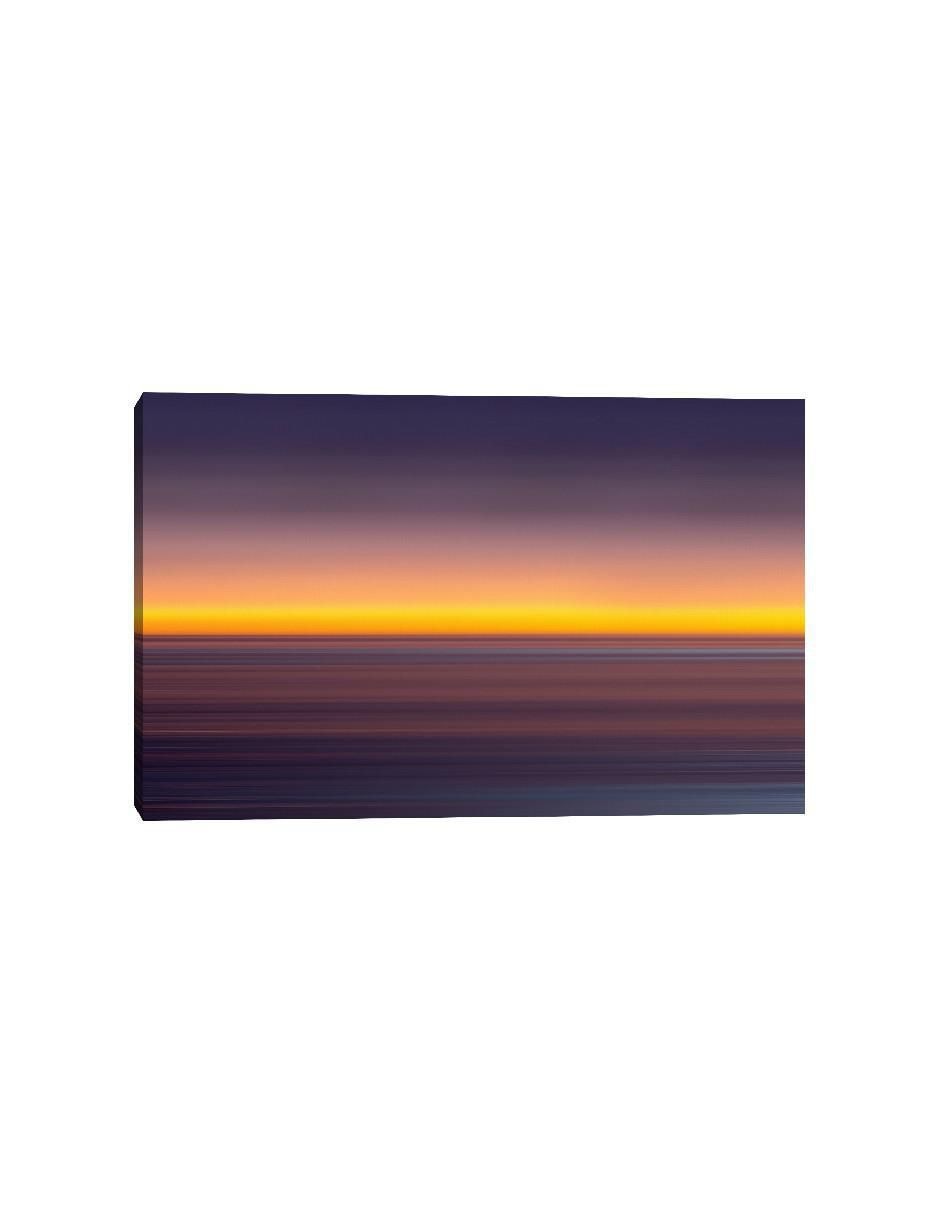 Pintura Contemplacion Al Atardecer técnica impresión Contemplacion Al Atardecer Pintura Contemplacion Al Atardecer técnica impresión Contemplacion Al Atardecer