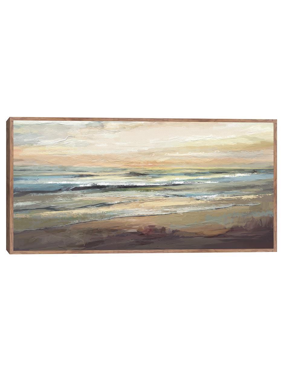Pintura Mares El Día técnica mixta Paisaje Mar Del Dia Pintura Mares El Día técnica mixta Paisaje Mar Del Dia