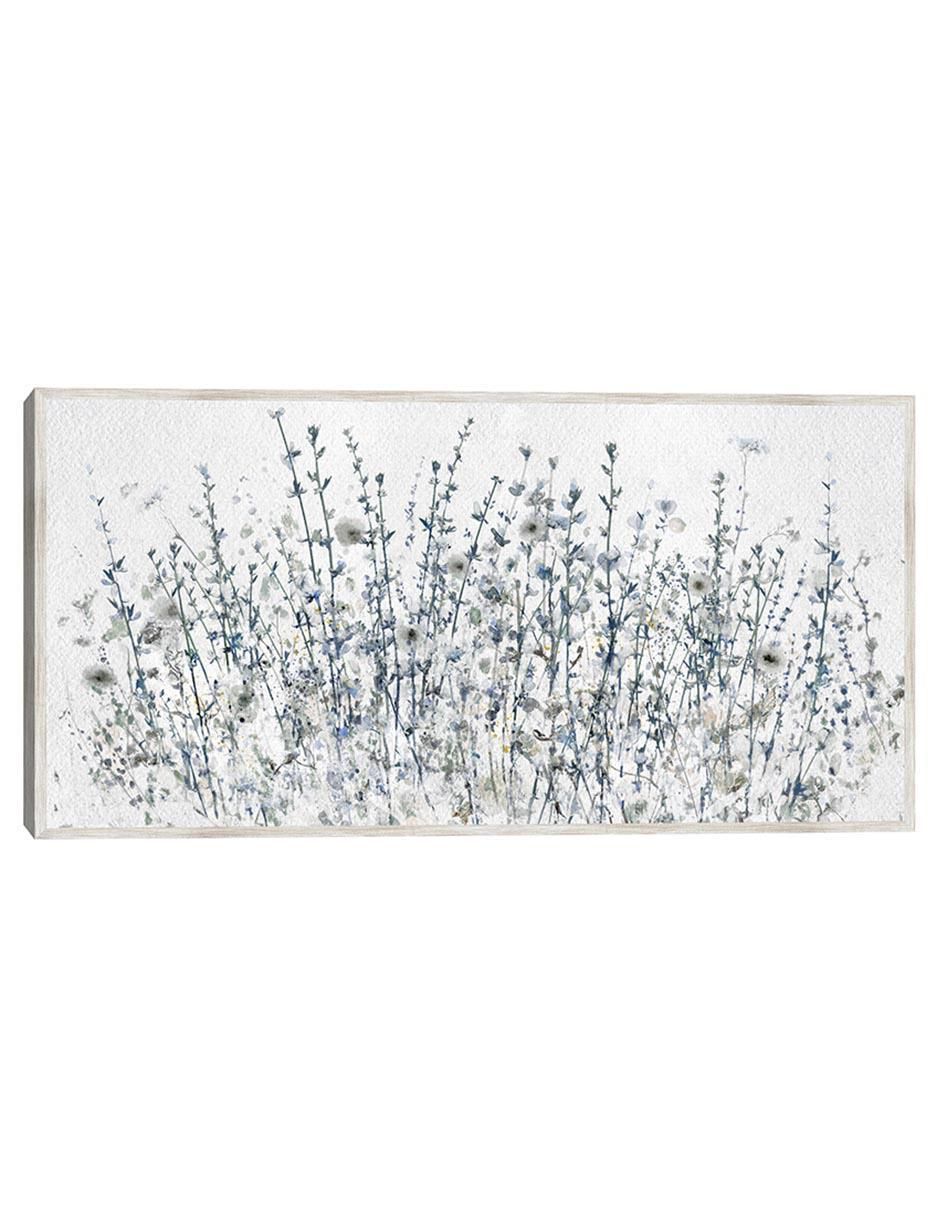 Pintura Destellos De Grandeza técnica mixta Floral Pintura Destellos De Grandeza técnica mixta Floral