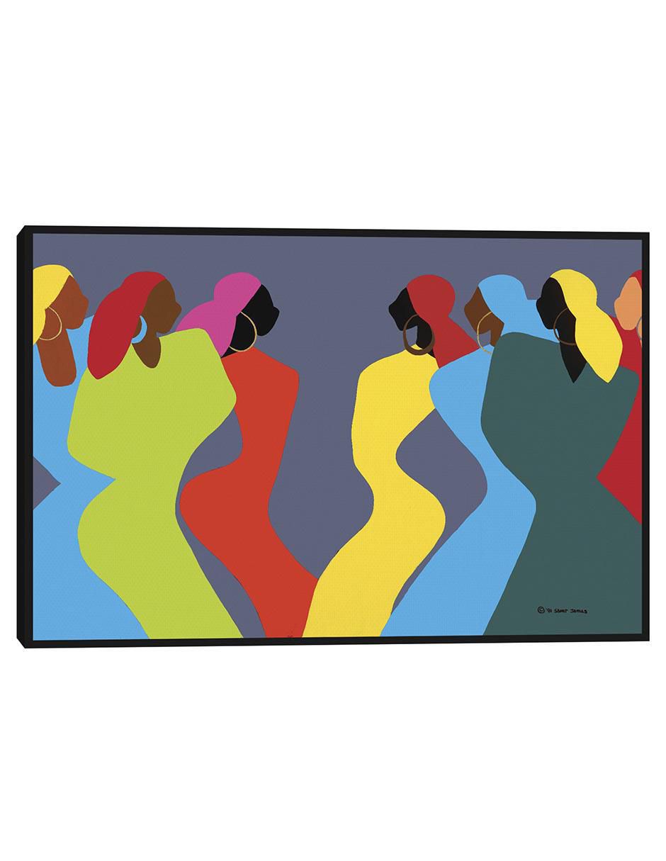 Pintura Tchokola técnica mixta Tchokola Pintura Tchokola técnica mixta Tchokola