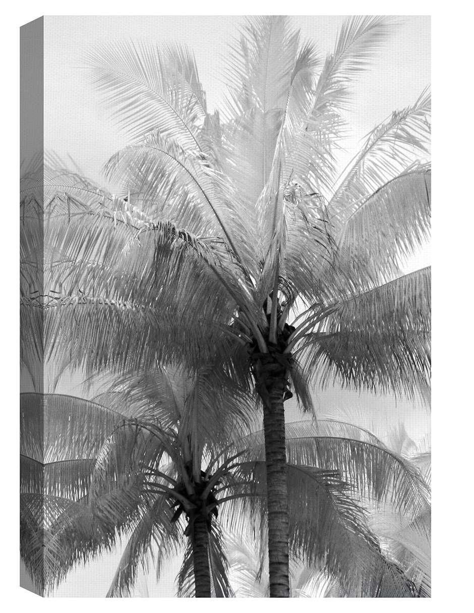 Pintura Foco De Kerala técnica mixta Paisaje Pintura Foco De Kerala técnica mixta Paisaje