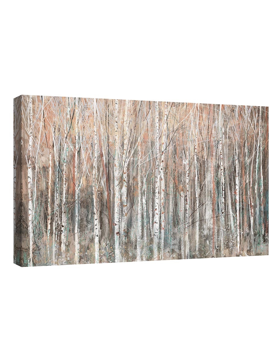 Pintura Arboles De Coral Ii técnica mixta Arboles De Coral Ii Pintura Arboles De Coral Ii técnica mixta Arboles De Coral Ii