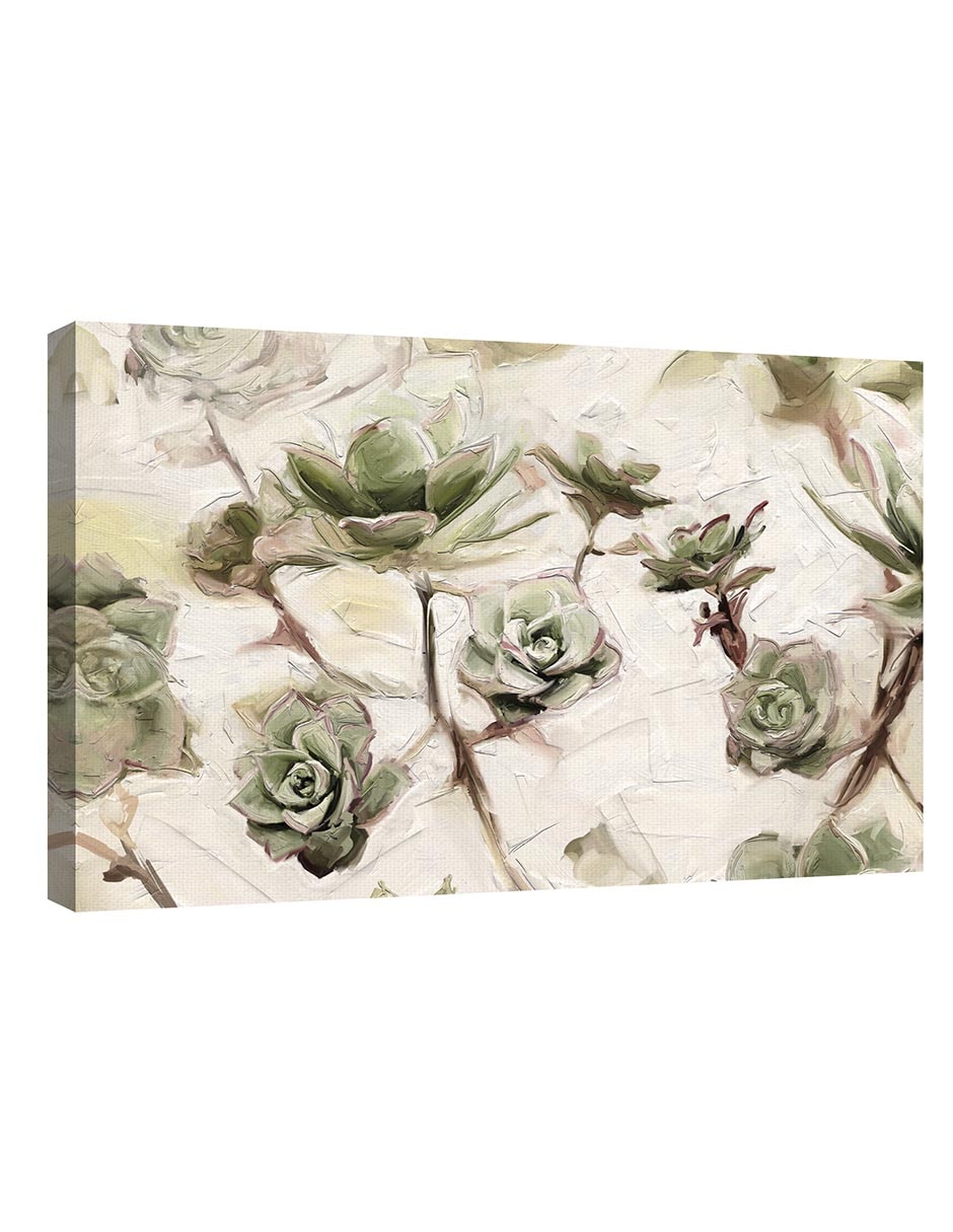Pintura Principe Verde técnica mixta Principe Verde Pintura Principe Verde técnica mixta Principe Verde