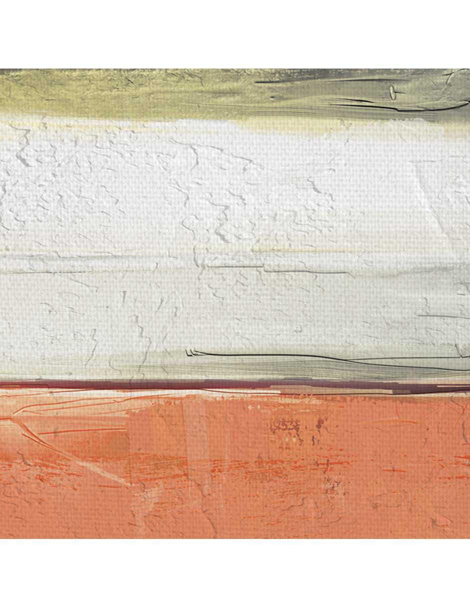 Pintura Juego De Colores Ii técnica mixta 4