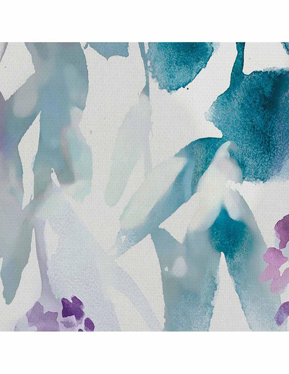 Pintura Delicada Glicelina técnica mixta Delicada Glicelina 4