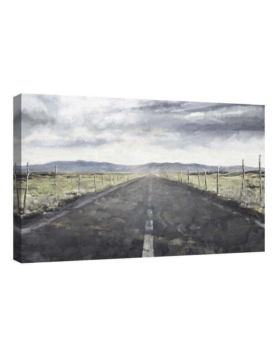 Pintura Luz De Viaje técnica mixta Luz De Viaje Pintura Luz De Viaje técnica mixta Luz De Viaje