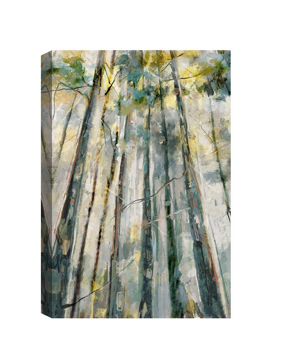Pintura Majestuoso técnica mixta Majestuoso Pintura Majestuoso técnica mixta Majestuoso