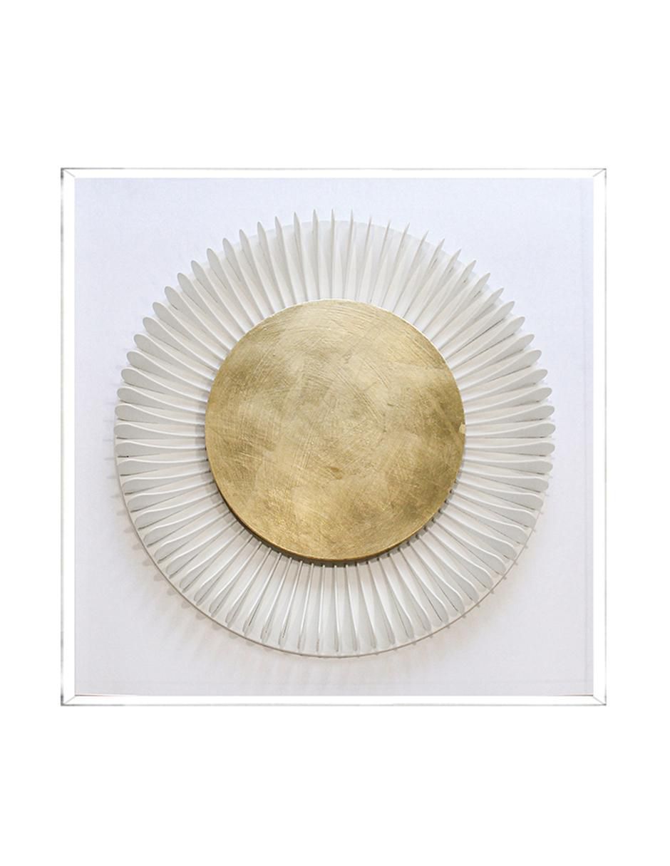 Cuadro decorativo Cuadro decorativo
