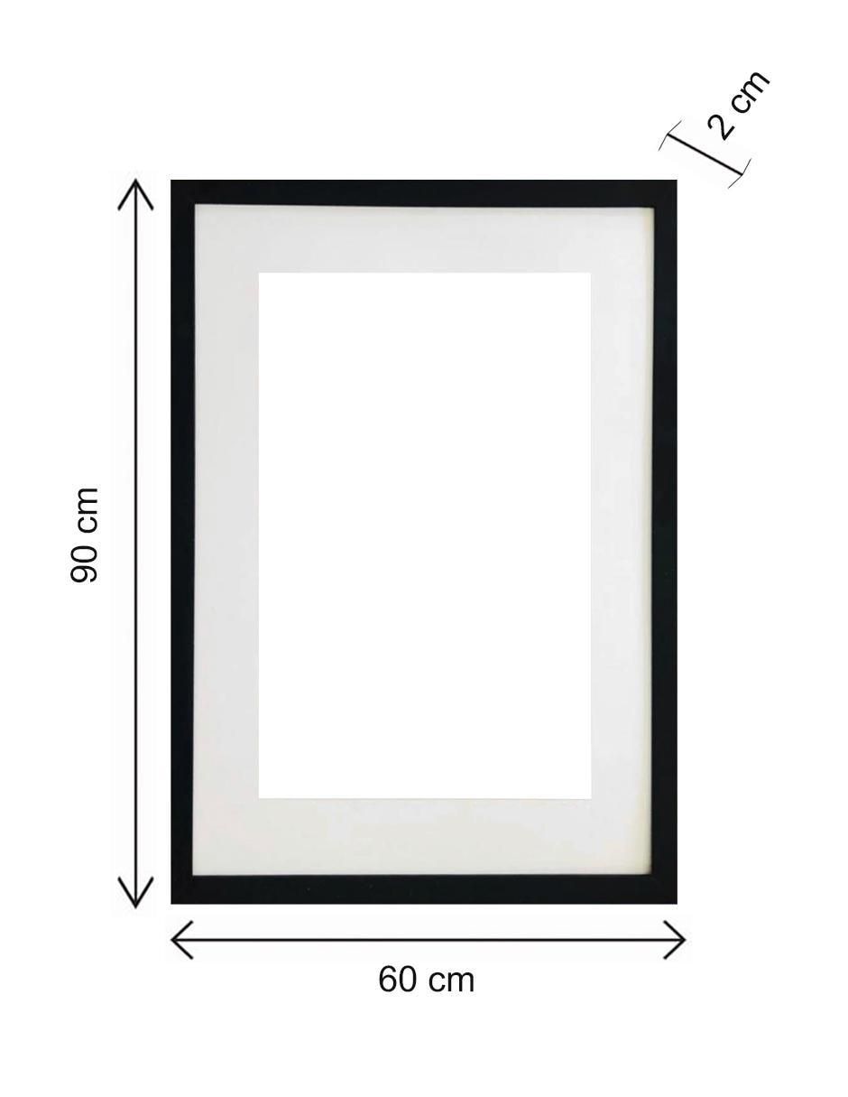 Pintura Bd técnica acrílico Milleniart 5