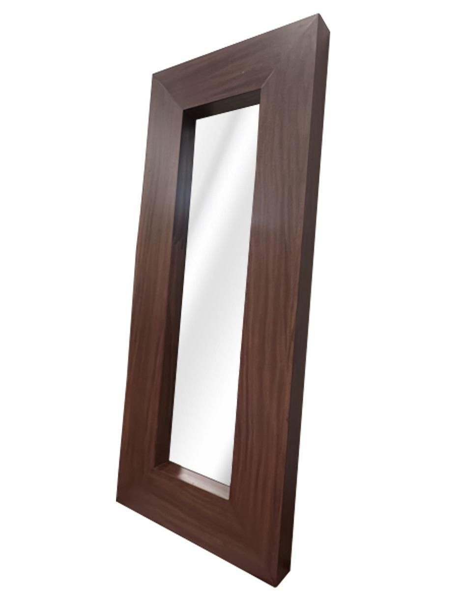 Espejo rectangular Lune Art Gallery Eude Petit