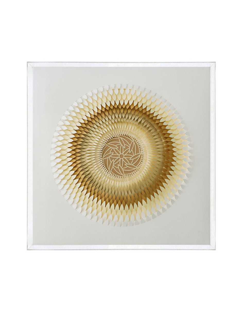 Cuadro decorativo