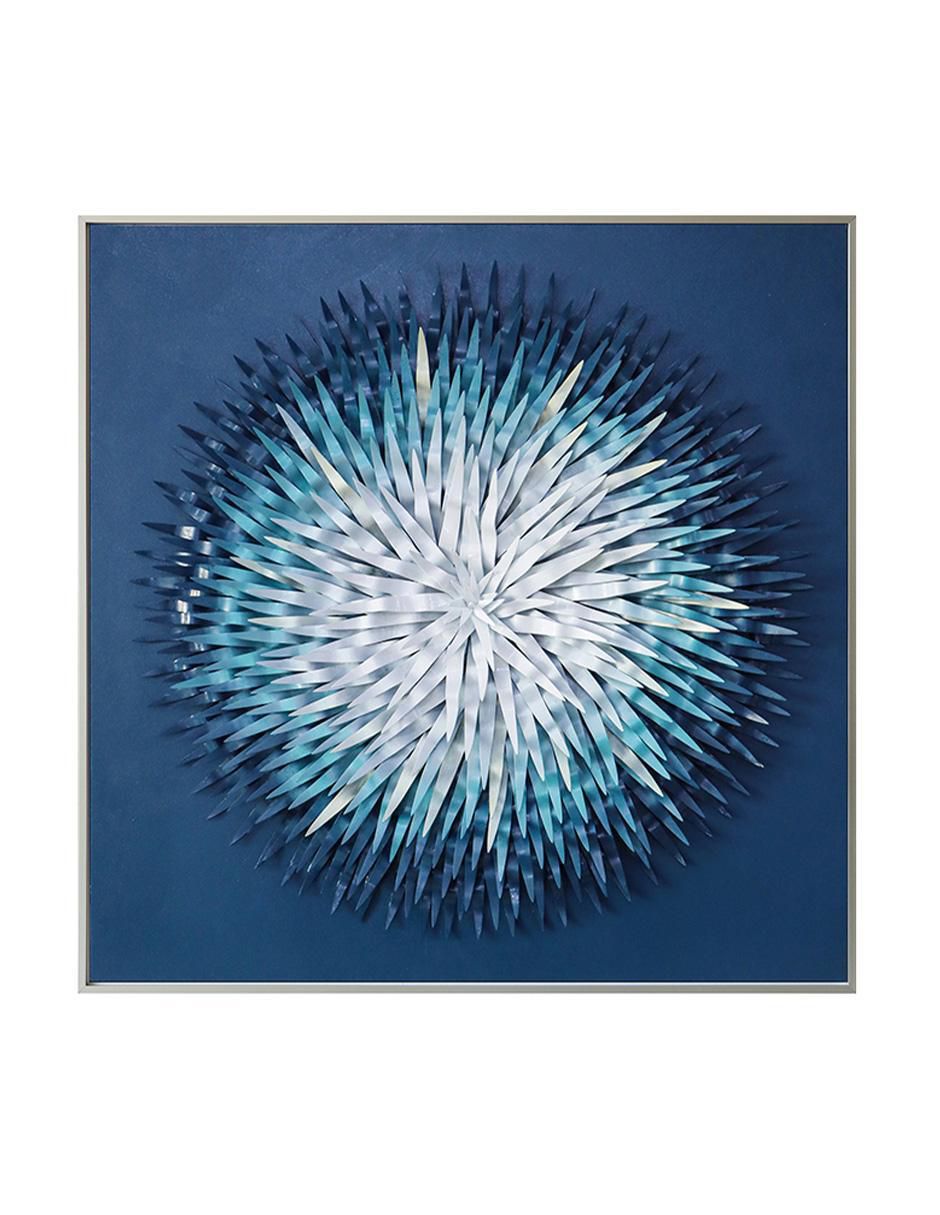 Cuadro decorativo