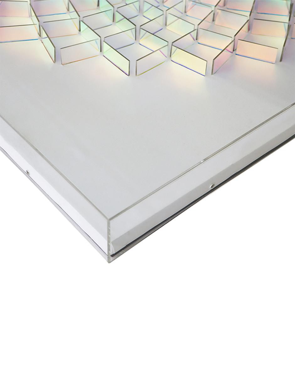 Cuadro decorativo