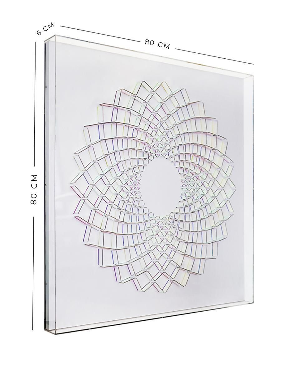 Cuadro decorativo