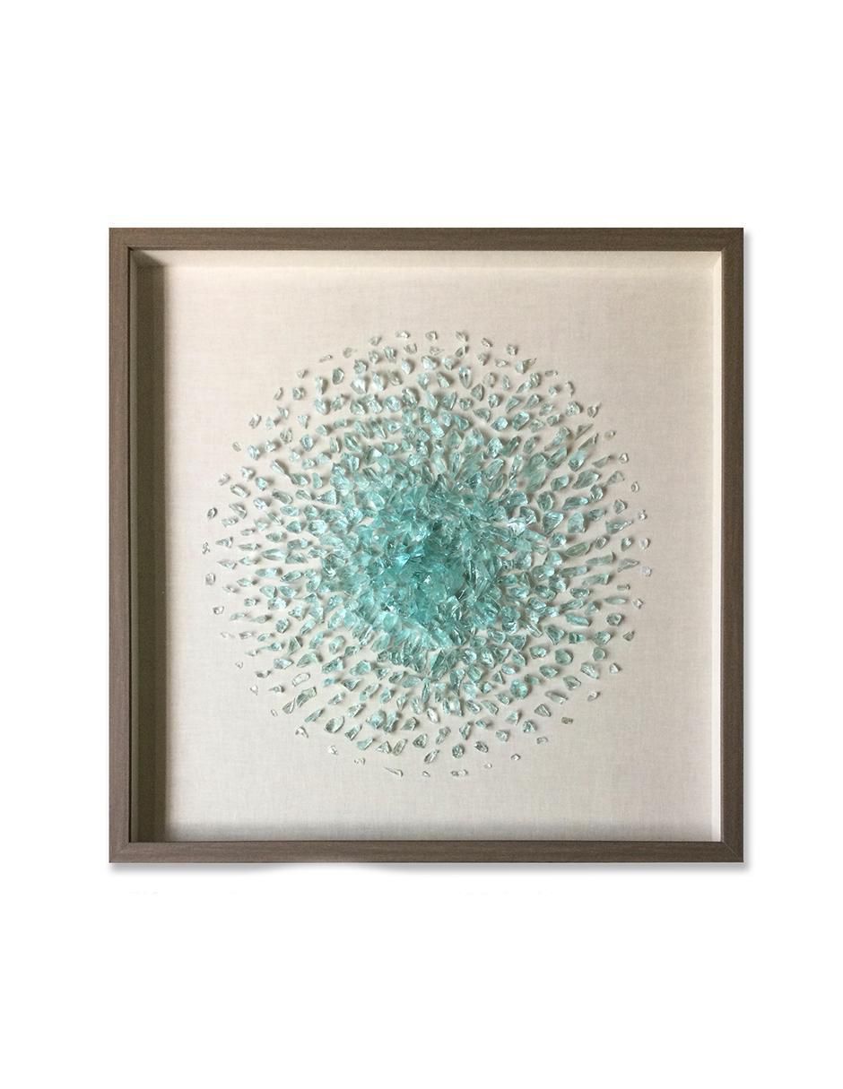 Cuadro decorativo Cuadro decorativo