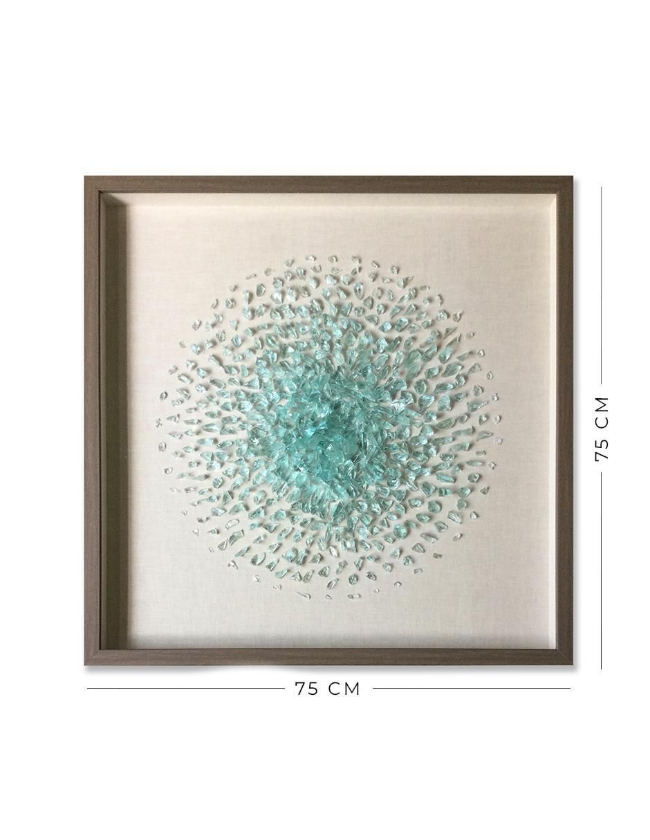 Cuadro decorativo