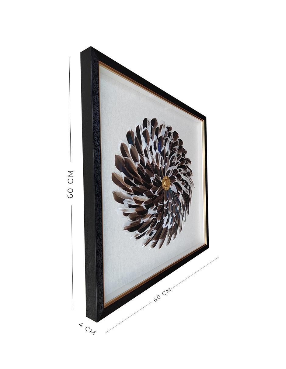Cuadro decorativo 4