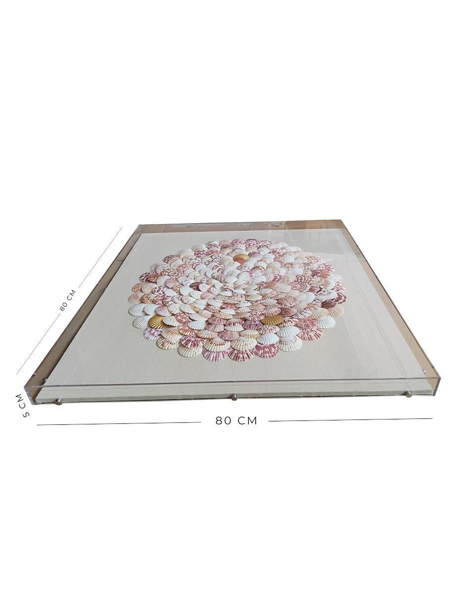 Cuadro decorativo
