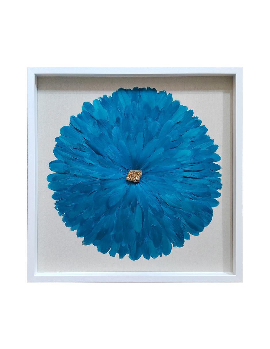 Cuadro decorativo