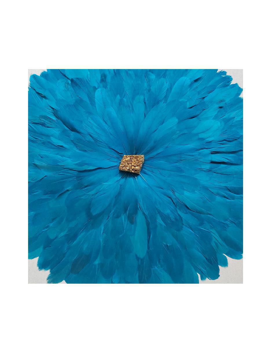 Cuadro decorativo
