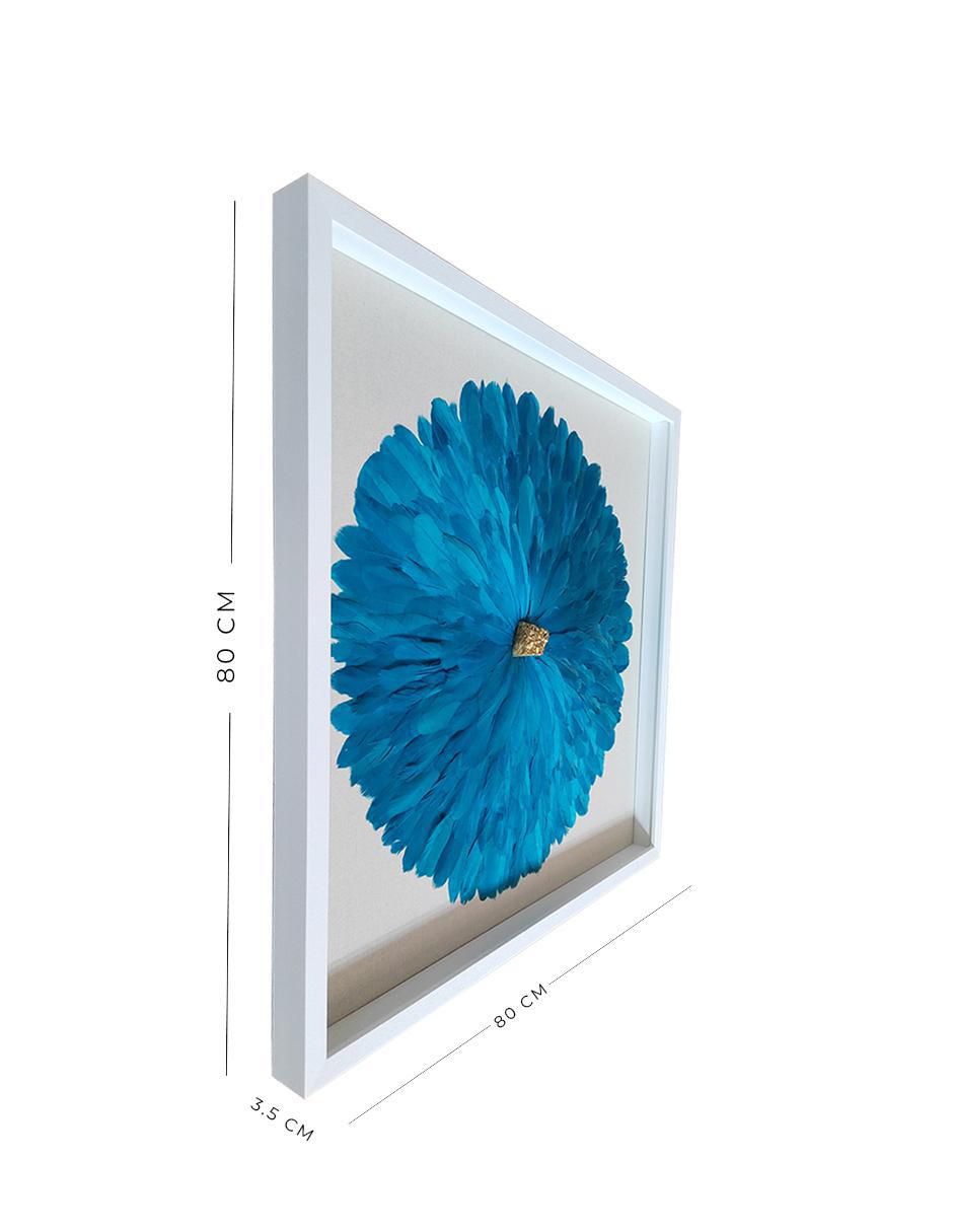 Cuadro decorativo