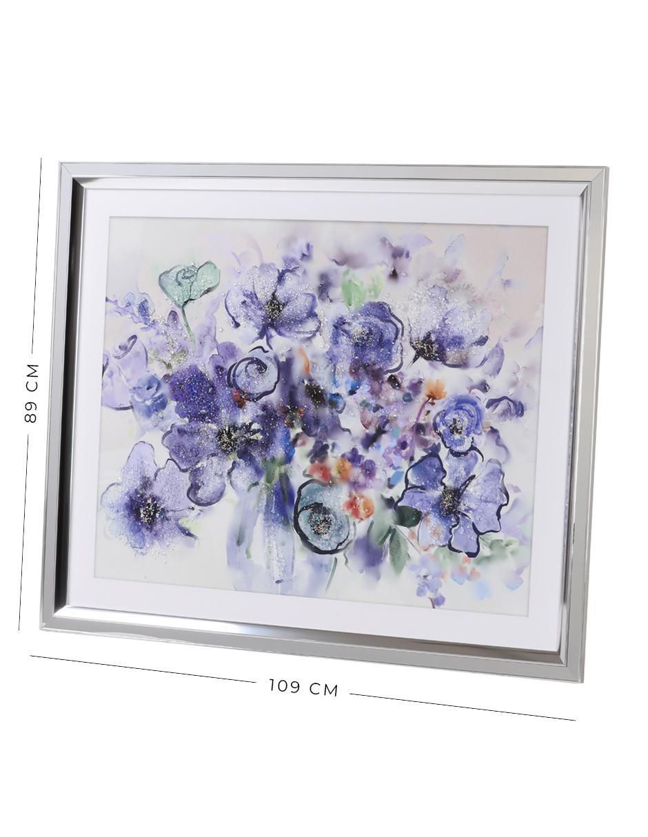 Cuadro decorativo