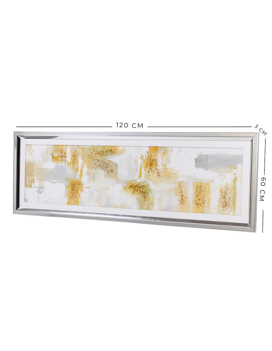 Cuadro decorativo