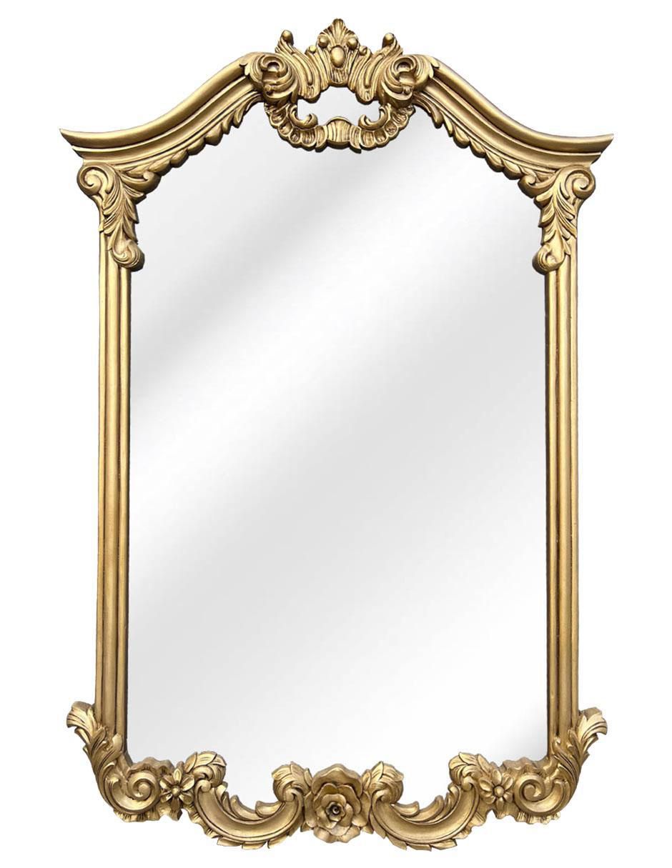 Espejo rectangular luxury furniture Espejo rectangular luxury furniture