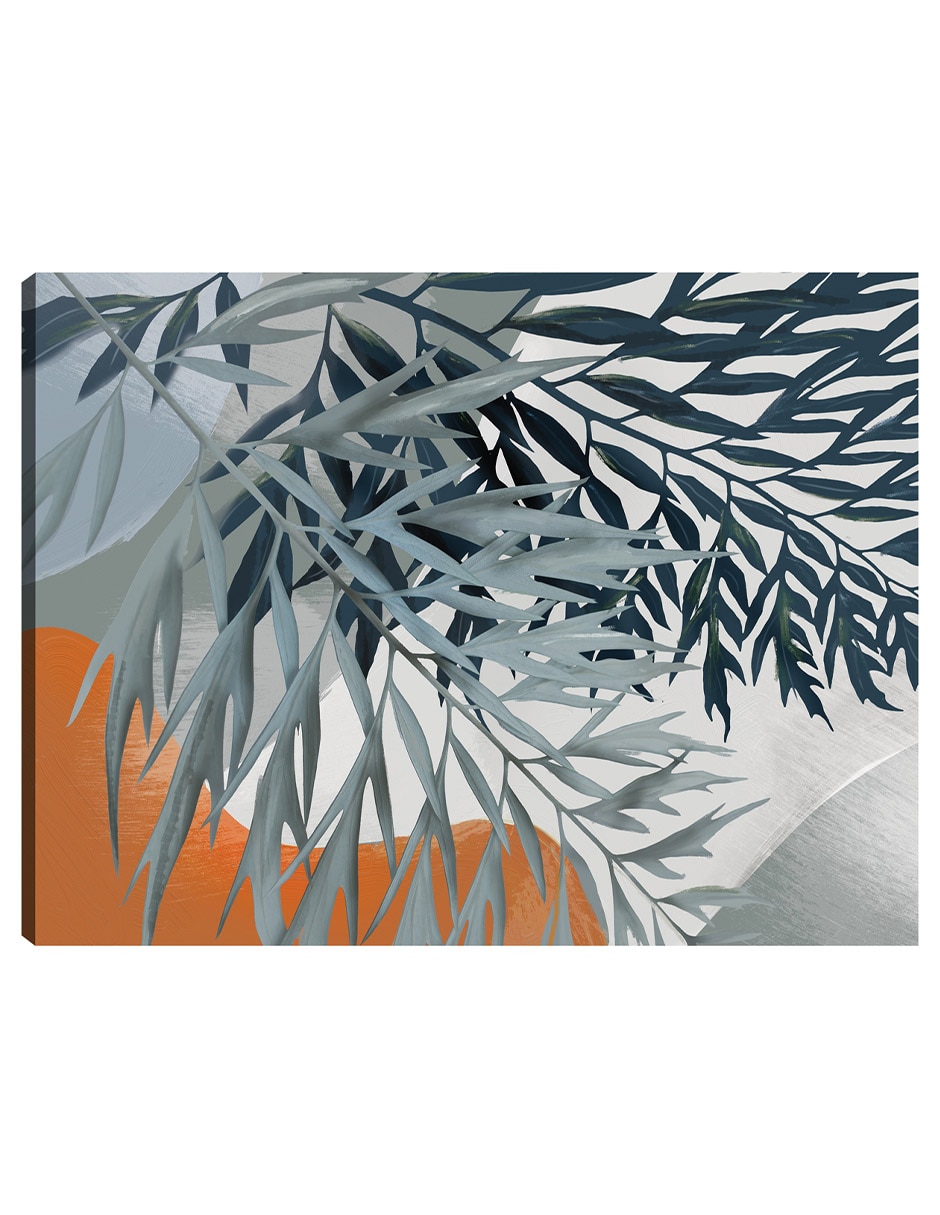Cuadro decorativo Jenna I mixta Cuadro decorativo Jenna I mixta