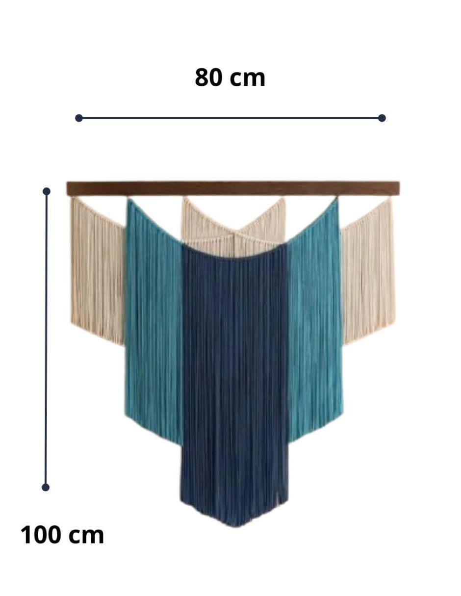 Colgante 6