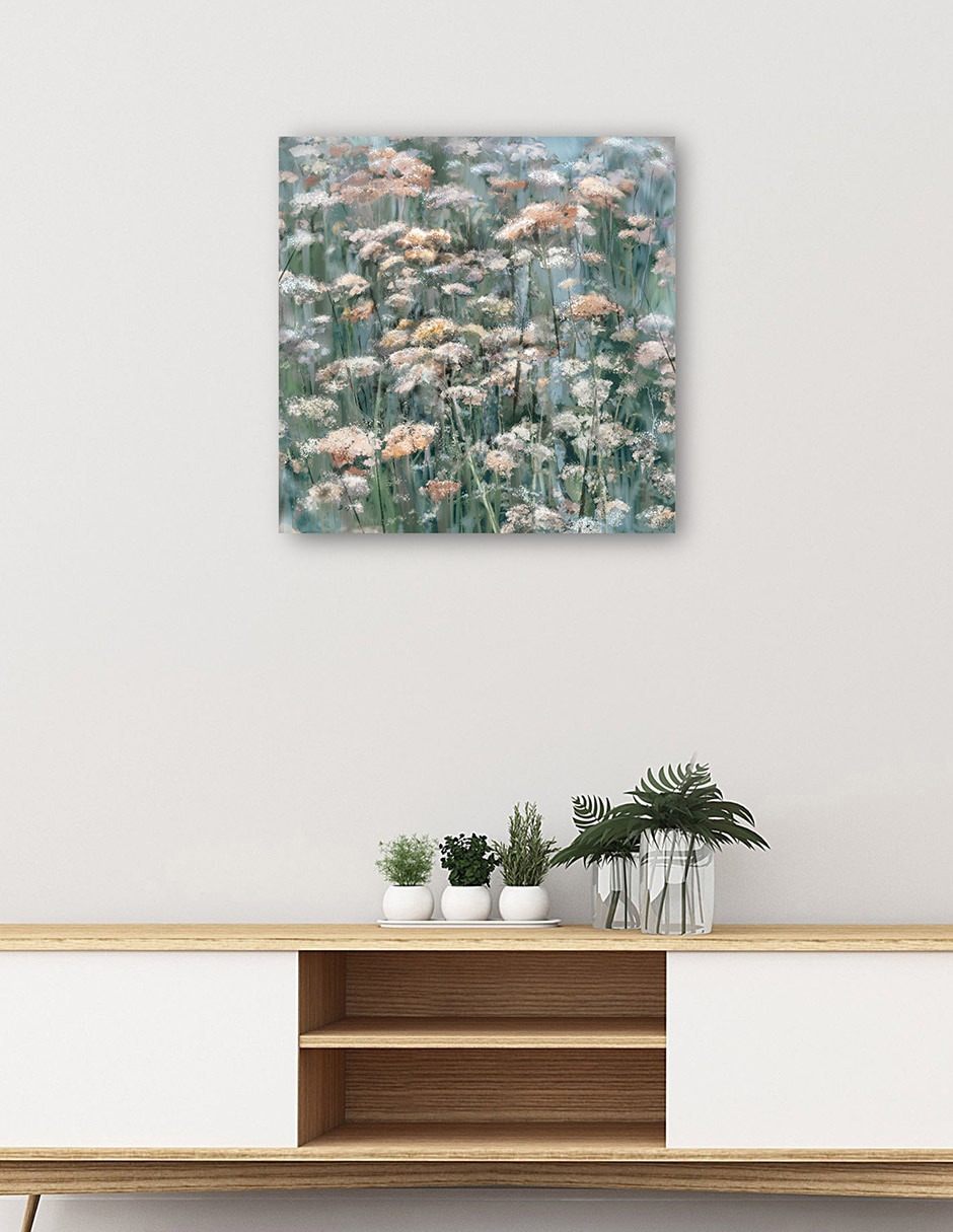 Cuadro decorativo Gwendolyn mixta 2