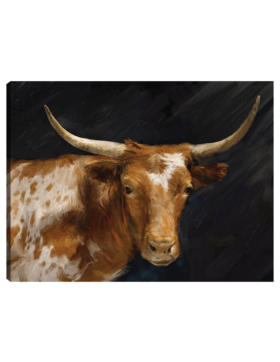 Cuadro decorativo Mercado Alcista técnica mixta Animales Domésticos Cuadro decorativo Mercado Alcista técnica mixta Animales Domésticos