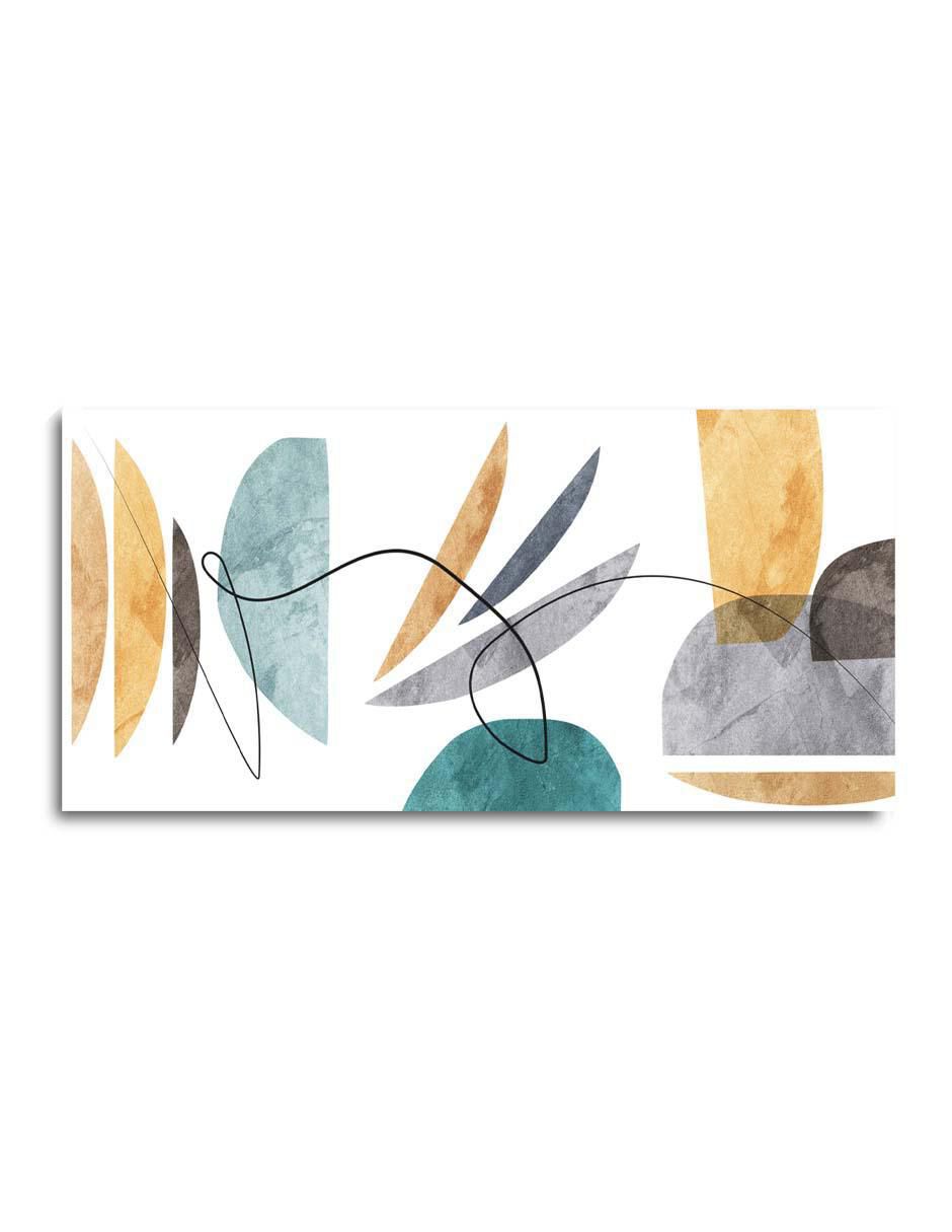 Cuadro decorativo 1