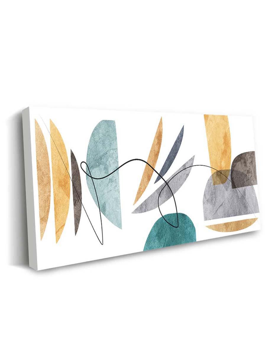 Cuadro decorativo 7