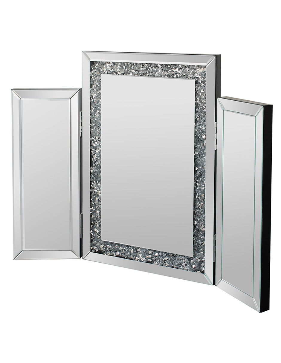 Espejo rectangular drei Espejo rectangular drei