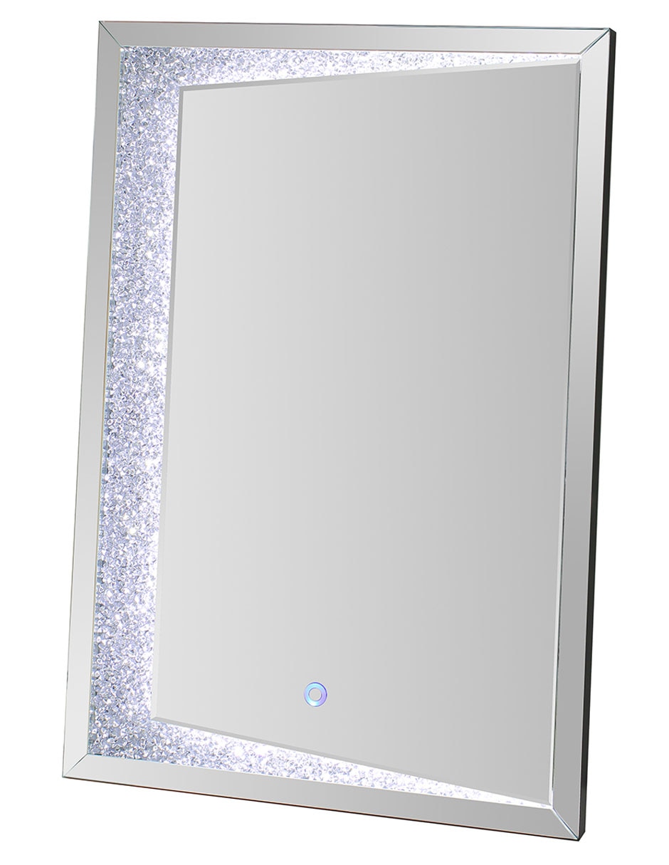 Espejo Inteligente Diamant 2