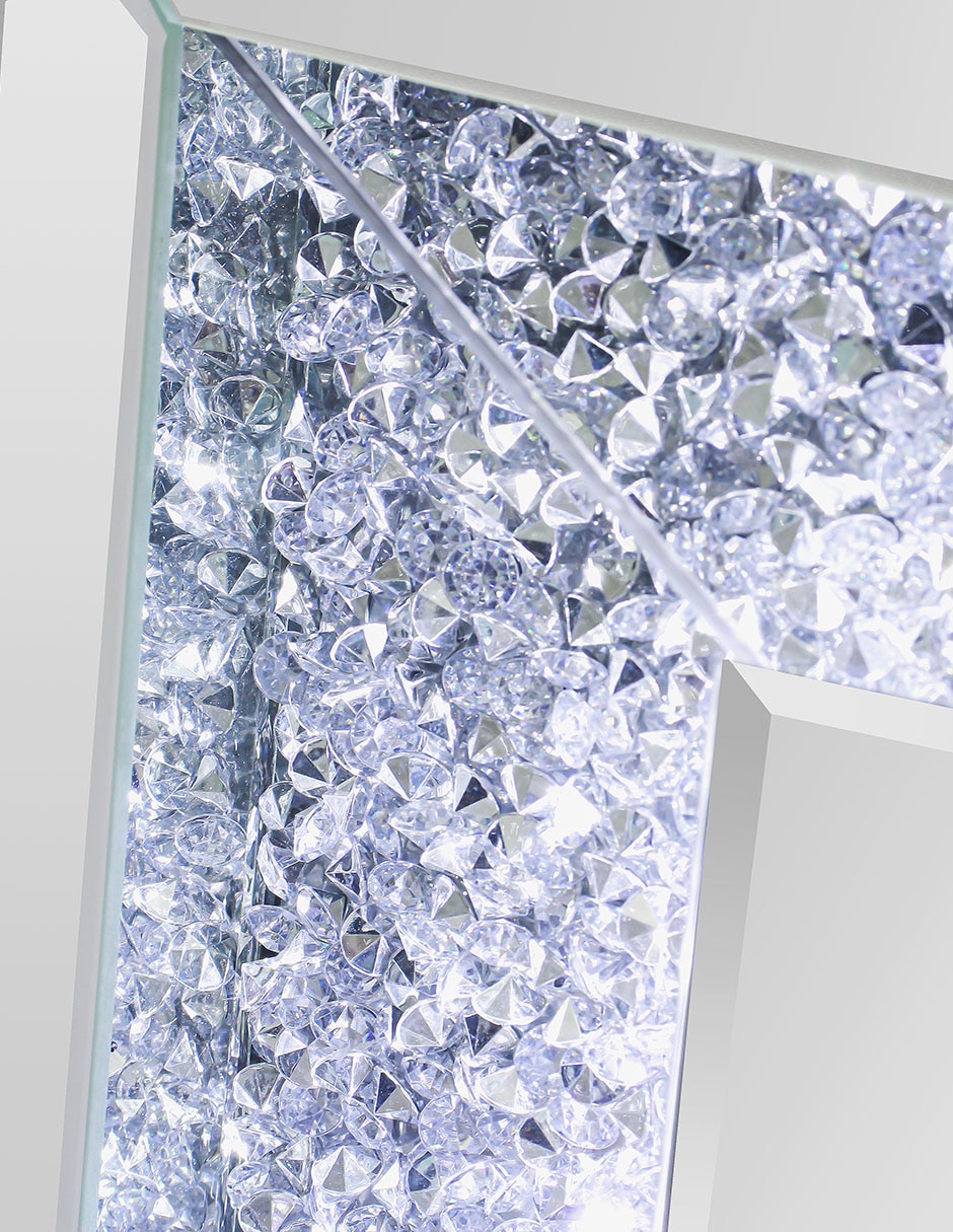 Espejo Inteligente Diamant 3